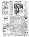 South Yorkshire Times and Mexborough & Swinton Times Saturday 20 March 1915 Page 2