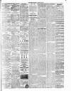 South Yorkshire Times and Mexborough & Swinton Times Saturday 20 March 1915 Page 5