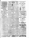 South Yorkshire Times and Mexborough & Swinton Times Saturday 20 March 1915 Page 11