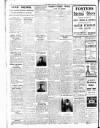 South Yorkshire Times and Mexborough & Swinton Times Saturday 20 March 1915 Page 12