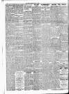 South Yorkshire Times and Mexborough & Swinton Times Saturday 01 May 1915 Page 2