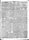 South Yorkshire Times and Mexborough & Swinton Times Saturday 01 May 1915 Page 3