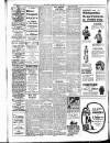 South Yorkshire Times and Mexborough & Swinton Times Saturday 15 May 1915 Page 2