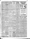 South Yorkshire Times and Mexborough & Swinton Times Saturday 15 May 1915 Page 3