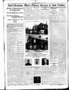 South Yorkshire Times and Mexborough & Swinton Times Saturday 15 May 1915 Page 6