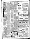 South Yorkshire Times and Mexborough & Swinton Times Saturday 15 May 1915 Page 10