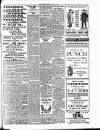 South Yorkshire Times and Mexborough & Swinton Times Saturday 15 May 1915 Page 11