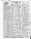 South Yorkshire Times and Mexborough & Swinton Times Saturday 24 July 1915 Page 2