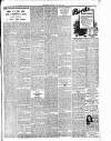 South Yorkshire Times and Mexborough & Swinton Times Saturday 24 July 1915 Page 3