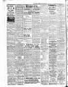 South Yorkshire Times and Mexborough & Swinton Times Saturday 24 July 1915 Page 4