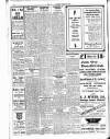 South Yorkshire Times and Mexborough & Swinton Times Saturday 24 July 1915 Page 10