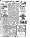 South Yorkshire Times and Mexborough & Swinton Times Saturday 24 July 1915 Page 11