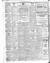 South Yorkshire Times and Mexborough & Swinton Times Saturday 24 July 1915 Page 12
