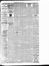 South Yorkshire Times and Mexborough & Swinton Times Saturday 31 July 1915 Page 5