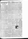 South Yorkshire Times and Mexborough & Swinton Times Saturday 31 July 1915 Page 7