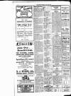 South Yorkshire Times and Mexborough & Swinton Times Saturday 31 July 1915 Page 10