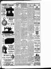 South Yorkshire Times and Mexborough & Swinton Times Saturday 31 July 1915 Page 11