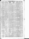 South Yorkshire Times and Mexborough & Swinton Times Saturday 28 August 1915 Page 3