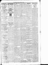 South Yorkshire Times and Mexborough & Swinton Times Saturday 28 August 1915 Page 5