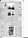 South Yorkshire Times and Mexborough & Swinton Times Saturday 28 August 1915 Page 7