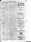 South Yorkshire Times and Mexborough & Swinton Times Saturday 28 August 1915 Page 9