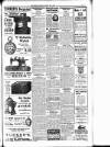 South Yorkshire Times and Mexborough & Swinton Times Saturday 28 August 1915 Page 11
