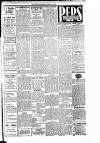 South Yorkshire Times and Mexborough & Swinton Times Saturday 01 January 1916 Page 3