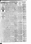 South Yorkshire Times and Mexborough & Swinton Times Saturday 01 January 1916 Page 5