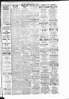 South Yorkshire Times and Mexborough & Swinton Times Saturday 01 January 1916 Page 7