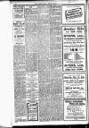South Yorkshire Times and Mexborough & Swinton Times Saturday 01 January 1916 Page 8