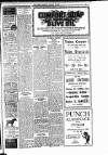 South Yorkshire Times and Mexborough & Swinton Times Saturday 01 January 1916 Page 9