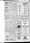 South Yorkshire Times and Mexborough & Swinton Times Saturday 01 January 1916 Page 10