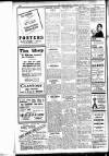 South Yorkshire Times and Mexborough & Swinton Times Saturday 01 January 1916 Page 12