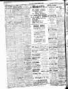 South Yorkshire Times and Mexborough & Swinton Times Saturday 04 March 1916 Page 4