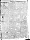 South Yorkshire Times and Mexborough & Swinton Times Saturday 04 March 1916 Page 5