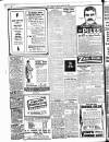 South Yorkshire Times and Mexborough & Swinton Times Saturday 04 March 1916 Page 6