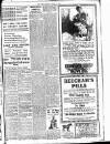 South Yorkshire Times and Mexborough & Swinton Times Saturday 04 March 1916 Page 7