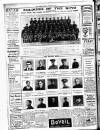 South Yorkshire Times and Mexborough & Swinton Times Saturday 04 March 1916 Page 8