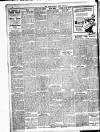 South Yorkshire Times and Mexborough & Swinton Times Saturday 18 March 1916 Page 2