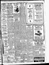 South Yorkshire Times and Mexborough & Swinton Times Saturday 18 March 1916 Page 3