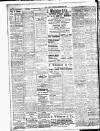 South Yorkshire Times and Mexborough & Swinton Times Saturday 18 March 1916 Page 4