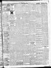 South Yorkshire Times and Mexborough & Swinton Times Saturday 18 March 1916 Page 5
