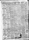 South Yorkshire Times and Mexborough & Swinton Times Saturday 18 March 1916 Page 6