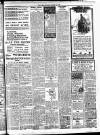 South Yorkshire Times and Mexborough & Swinton Times Saturday 18 March 1916 Page 7