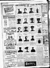 South Yorkshire Times and Mexborough & Swinton Times Saturday 18 March 1916 Page 8