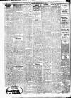 South Yorkshire Times and Mexborough & Swinton Times Saturday 29 July 1916 Page 2