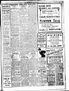 South Yorkshire Times and Mexborough & Swinton Times Saturday 29 July 1916 Page 3