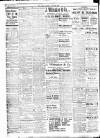 South Yorkshire Times and Mexborough & Swinton Times Saturday 29 July 1916 Page 4