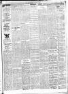 South Yorkshire Times and Mexborough & Swinton Times Saturday 29 July 1916 Page 5