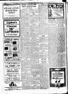 South Yorkshire Times and Mexborough & Swinton Times Saturday 29 July 1916 Page 6